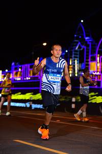 BIB: 44299
                            <button type="button" onclick="openModal(22870489)" class="btn btn-primary btn-sm float-right btn-popup" data-toggle="modal" data-target=".modal-high-quality">
                        <i class="fas fa-shopping-cart"></i> Add to Cart
                    </button>
                                            <button type="button" onclick="isThisMe(22870489, true)" class="btn btn-success btn-sm float-right btn-popup btn-isme hidden" data-toggle="tooltip" data-placement="bottom" title="นี่คือรูปของคุณใช่ไหม คลิกที่นี่เพื่อเอาเข้าอัลบั้ม">
                        <i class="fas fa-plus"></i> Add to album
                    </button>
                    <button type="button" onclick="isThisMe(22870489, false)" class="btn btn-warning btn-sm float-right btn-popup btn-isnotme hidden">
                        <i class="fas fa-ban"></i> Remove from album
                    </button>